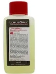 LotusGrill Brennpaste 200ml &ndash; Sicherheitsanz&uuml;nder f&uuml;r rauchfreien Holzkohlegrill