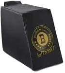 Beefer Abdeckhaube f&uuml;r Beefer One / One Pro Gasgrill | Cover, Schutzh&uuml;lle