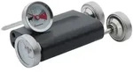 LANDMANN Selection Grillthermometer - Set