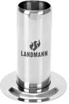 LANDMANN Selection H&auml;hnchenhalter