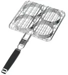 LANDMANN Pure Grillbr&auml;ter
