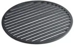 tepro Guss-Grillrost-Einleger