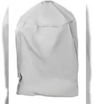 tepro Universal Abdeckhaube f&uuml;r Kugelgrill gro&szlig;