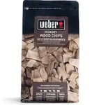 Weber 17624 Grillzubeh&ouml;r Rauchchips