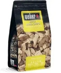 Weber 17621 Grillzubeh&ouml;r Rauchchips