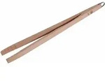 GEFU Grillzange "Natura" 48 cm