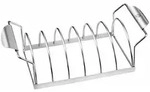 GEFU BBQ Spare-Rib-Halter "BBQ"