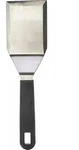 Metaltex Metaltex Metaltex Metaltex, Standard Spatel Starke Platte Rechteckig,