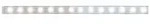 Paulmann MaxLED 500 LED Strip Erweiterung 1m Tunable White beschichtet 7W 550lm/m