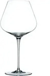 Nachtmann ViNova Rotwein Ballon 4er Set 840 ml