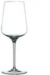 Nachtmann ViNova Rotweinglas 4er Set 550 ml