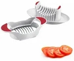 Westmark Tomatenschneider, 11572260