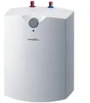 Gorenje Boiler GT5 UN/D 5Liter DRUCKFEST Warmwasserbereiter Untertisch