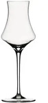 Spiegelau Willsberger Anniversary Digestif 4er Set 191 ml