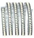 Paulmann MaxLED 1000 LED Strip Basisset 1,5m Warmwei&szlig; 18W 1100lm/m 2700K 36VA 70585