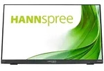 Hannspree HT225HPB Hannspree 54.6cm (21,5") HT225HPB 16:9 M-Touch HDMI+DP blac