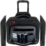 Wenger Transfer Notebook Trolley 12" bis 15,6" Zoll