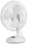 TROTEC Tischventilator TVE 9