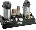 Bartscher Kaffeestation 2190