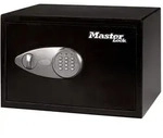 Master Lock X055ML Mittelgro&szlig;er Tresor mit digitaler Kombination