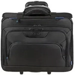 Lightpak Profi Business Pilotenkoffer Trolley Rollen Aktenkoffer Aktentasche