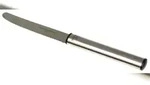 Westmark 16923360 Profi Monopol Edition Vespermesser | Made in Germany