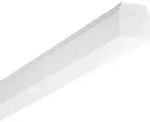 Trilux LED-Wannenanbauleuchte Montigo #6474140
