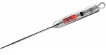 GEFU BBQ Digital-Thermometer "BBQ"