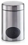 Zeller 1 x S&aacute;stoff-Spender CHARLY,