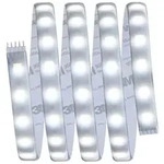 Paulmann MaxLED 500 LED Strip Basisset 1,5m Tunable White beschichtet 10W 550lm/m