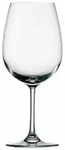 St&ouml;lzle Lausitz WEINLAND Bordeauxkelch 540 ml 6er Set - A
