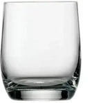 St&ouml;lzle Lausitz WEINLAND Whiskybecher klein 190 ml 6er Set - A