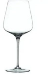 Nachtmann ViNova Rotwein Magnum 4er Set 680 ml