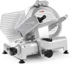Hendi Aufschnittmaschine Profi Line mit 361U/min und Rundmesser &Oslash;300mm