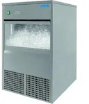 Esmeyer 1 x SARO Eisw&uuml;rfelbereiter Modell EB 40