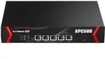 Edimax Pro APC500 Wireless AP Controller