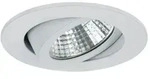 ⁣BRUMBERG Brumberg Leuchten LED-Einbaustrahler 12361073