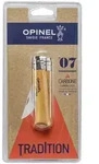 Opinel Tradition N&deg;06 - Klappmesser - 7 cm