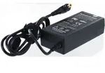 AGI Netzteil kompatibel mit ASUS ADP-65GD B