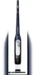 Bosch Akku-Handstaubsauger LithiumPower BBH51840 darknavy/ws