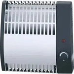 Etherma Frostw&auml;chter EFW 36186