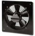 Casafan Axial Wandventilator EQ 25/4 M IP44 Schwarz 70