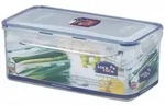 Lock & Lock Toastbrotbox 3,4 l