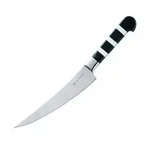 Dick 1905 Zerlegemesser 18cm