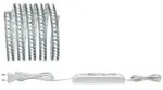 Paulmann MaxLED 1000 LED Strip Basisset 1,5m Tageslichtwei&szlig; 18W 1100lm/m 6500K 36VA