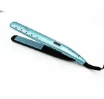 Remington S7300 Wet 2 Straight Haargl&auml;tter