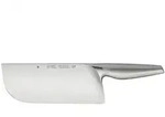 WMF 18.8204.6032 K&uuml;chenmesser Edelstahl 1 St&uuml;ck(e) H&auml;ckselmmesser