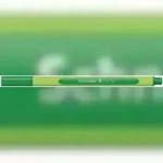 Fineliner Line-Up 0,4 mm, blackforest-green, ruschfest, mit gummierten, ergonomischen