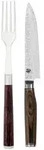 KAI SHUN PREMIER Besteck Set TDM-0907