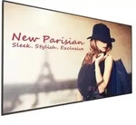Philips Signage Solutions D-Line 43BDL4050D 109cm/43" Klasse LED-Display Digital